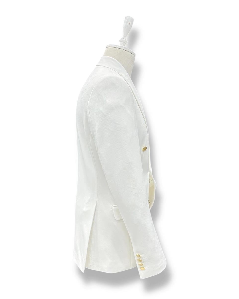 product-image-thumbnail