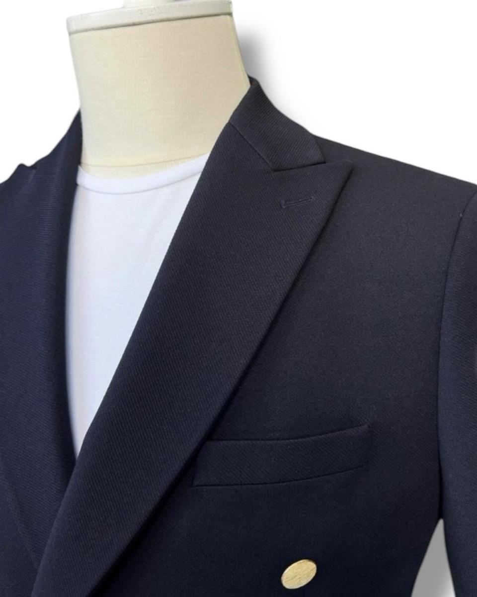 product-image-thumbnail