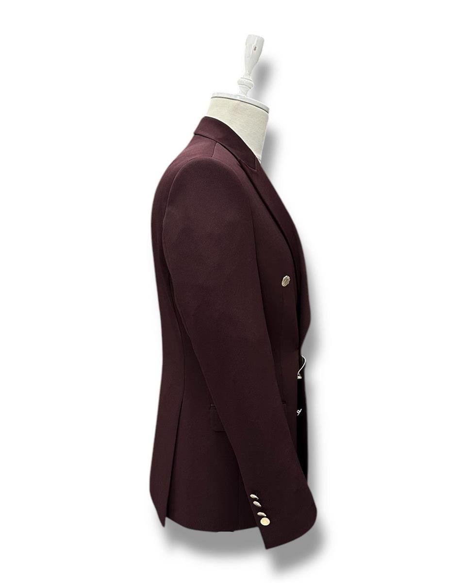product-image-thumbnail