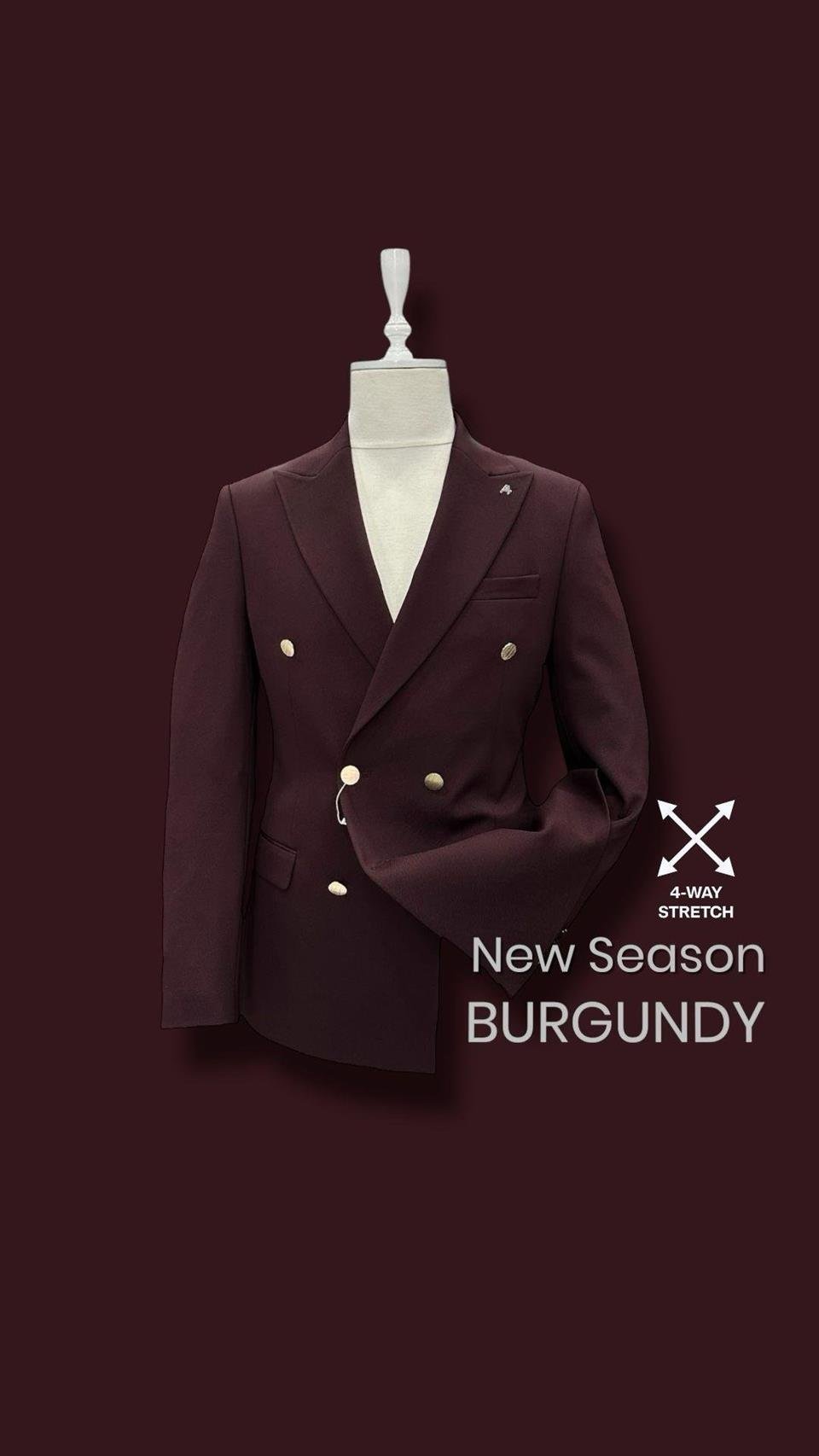 product-image-thumbnail