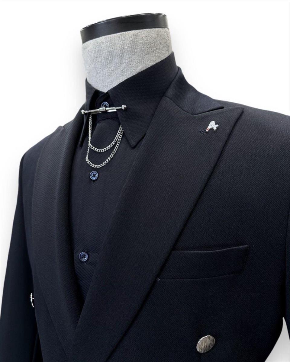 product-image-thumbnail