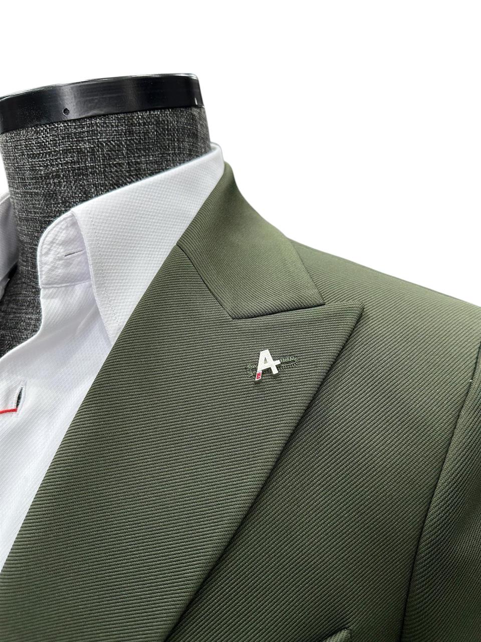 product-image-thumbnail