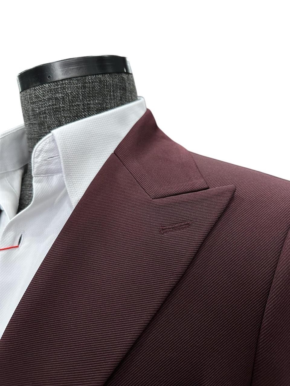 product-image-thumbnail
