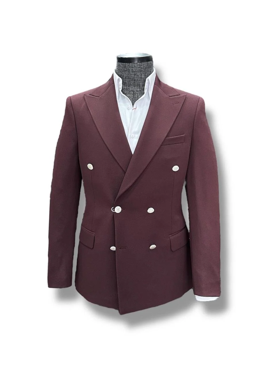 product-image-thumbnail
