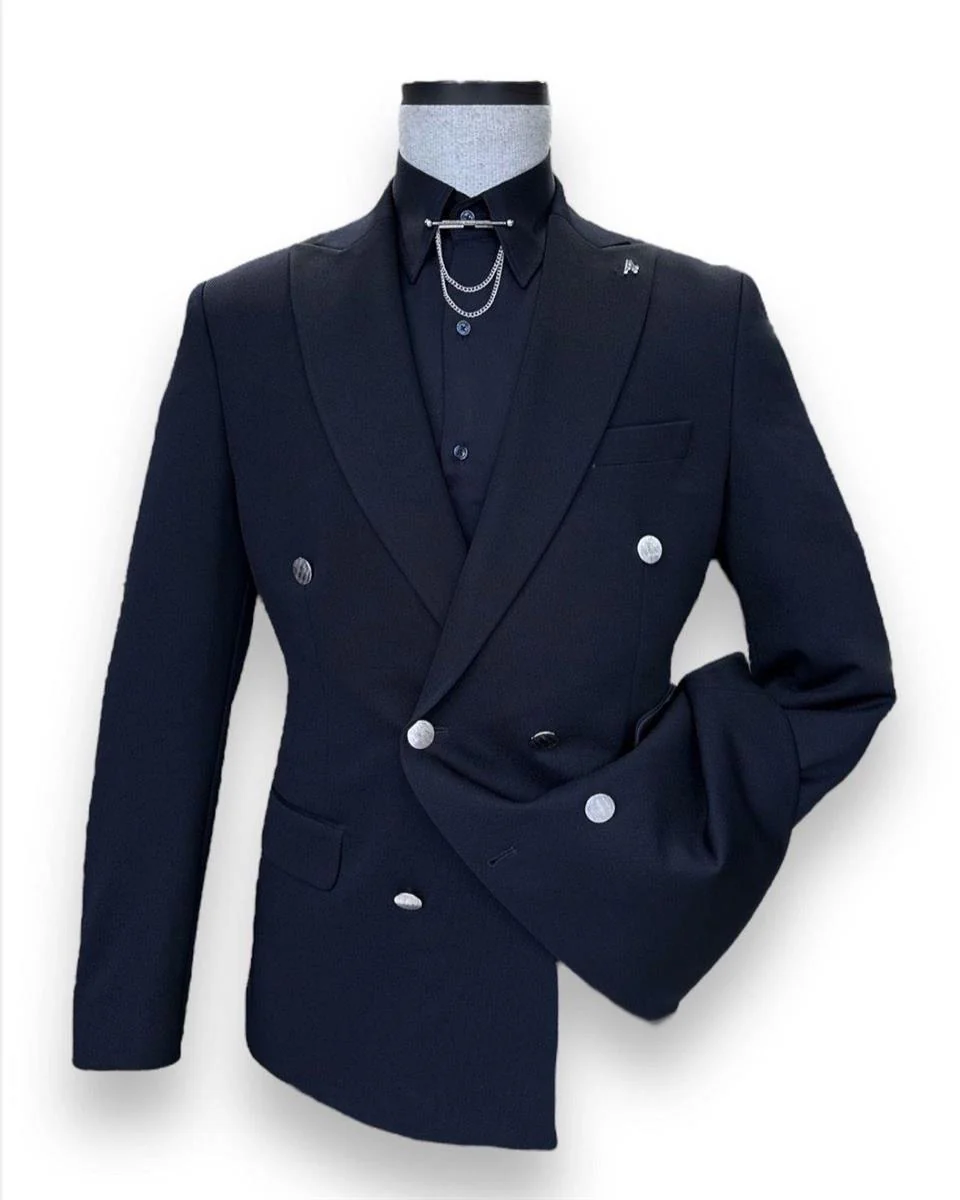 product-image-thumbnail