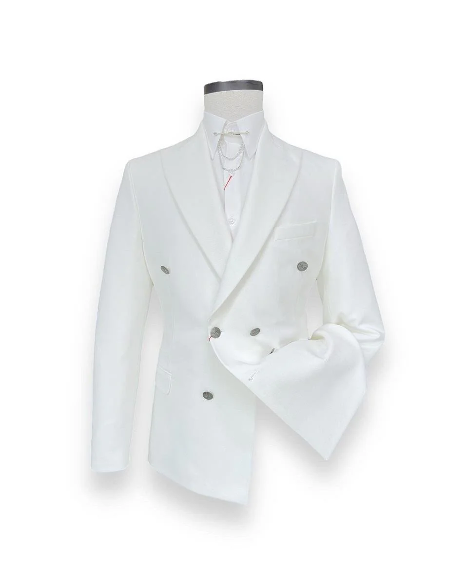product-image-thumbnail