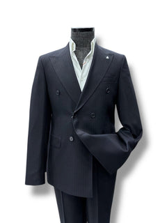 Linea Suit