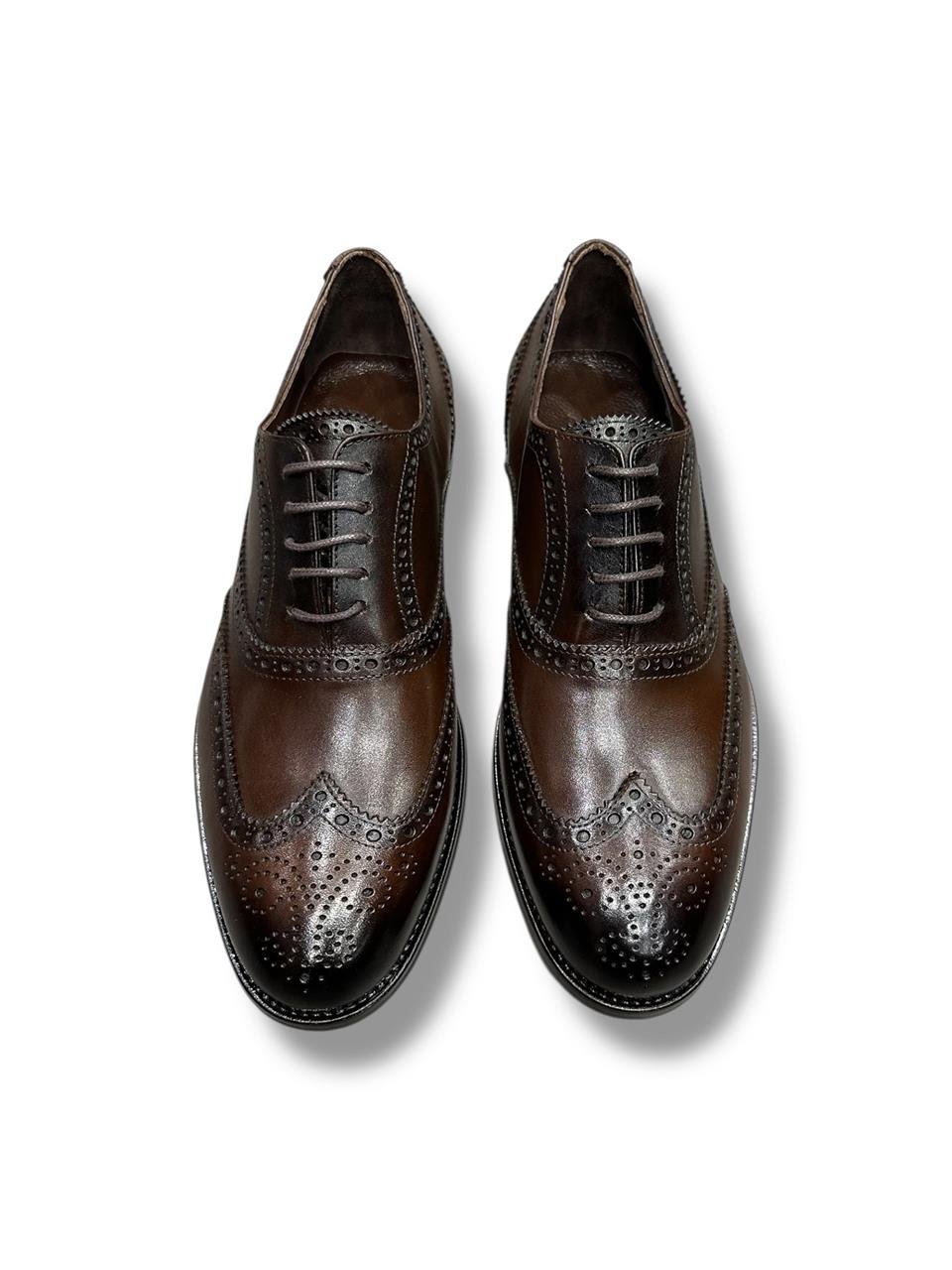product-image-thumbnail