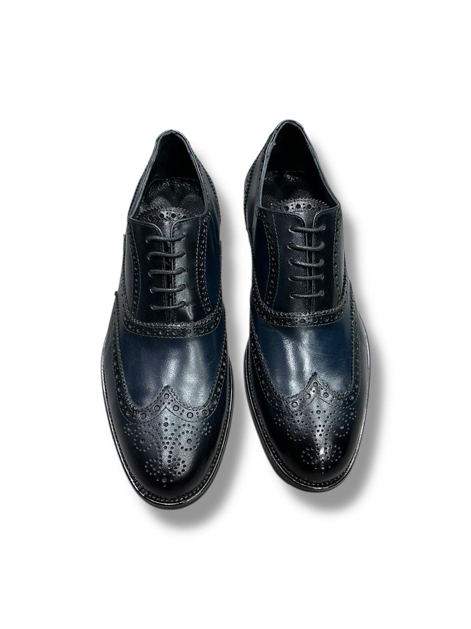 product-image-thumbnail