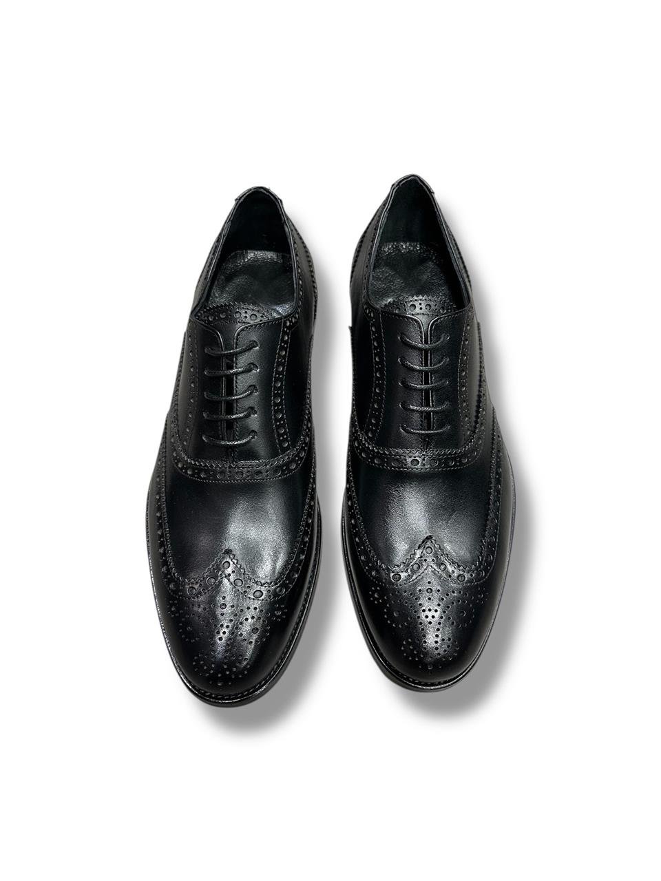 product-image-thumbnail