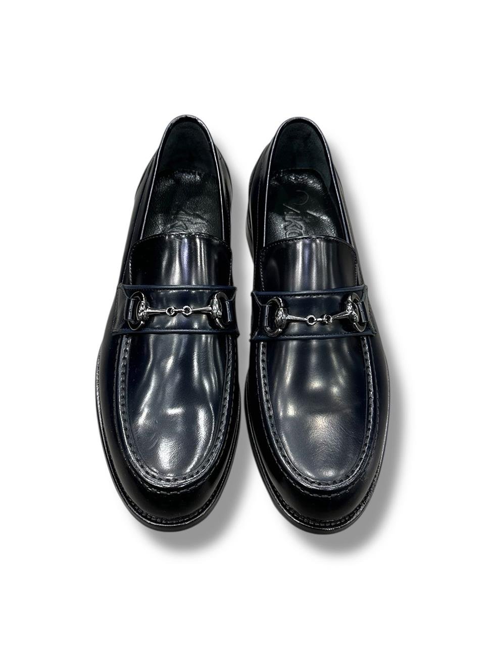 product-image-thumbnail