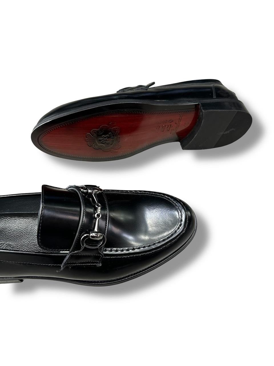 product-image-thumbnail