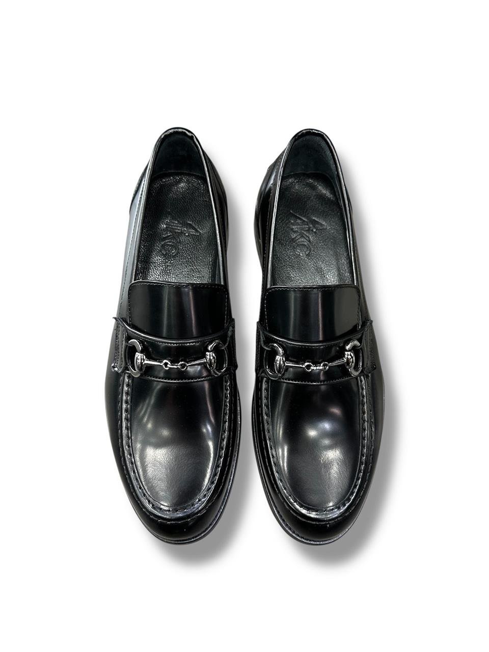 product-image-thumbnail