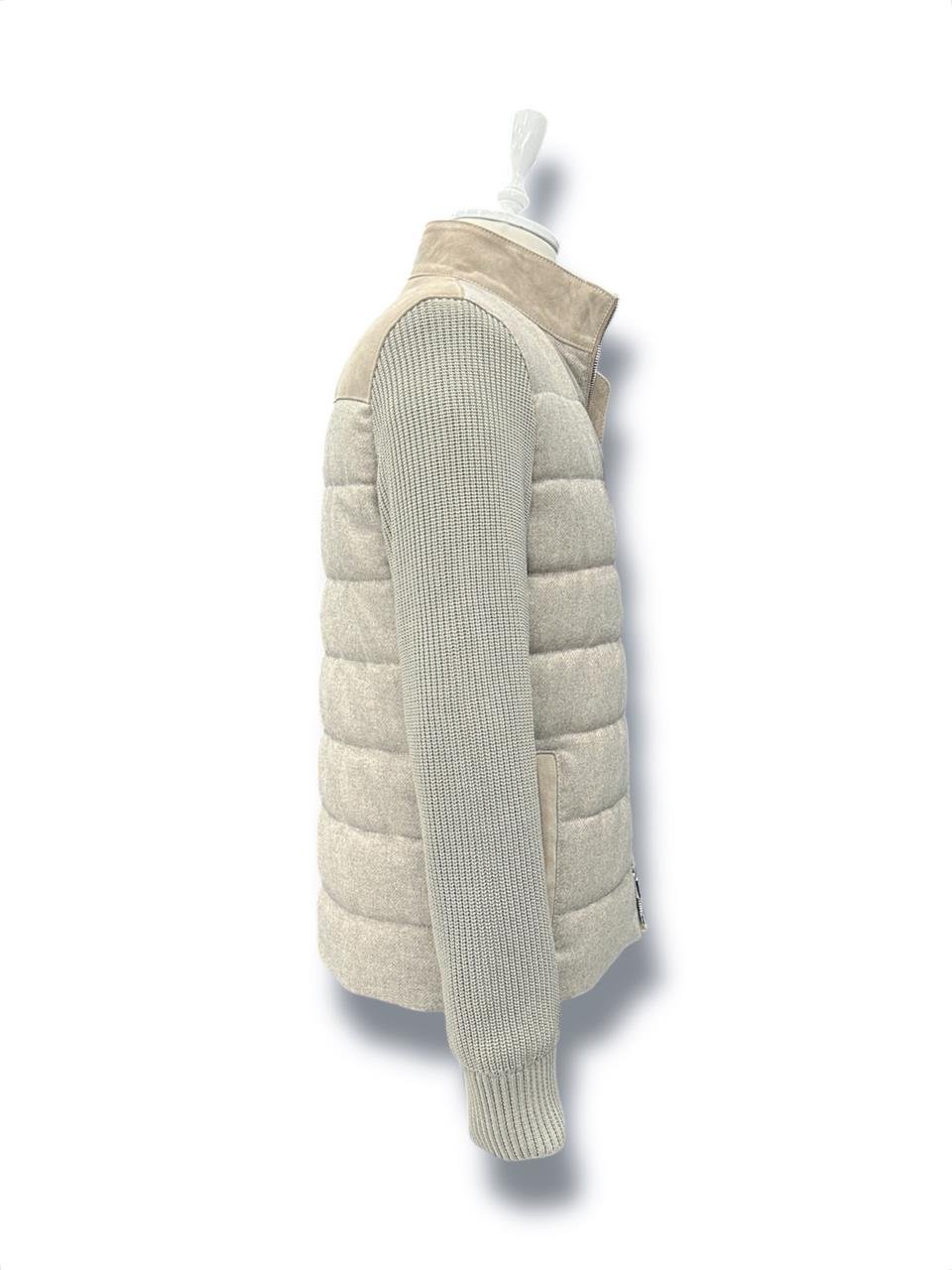 product-image-thumbnail