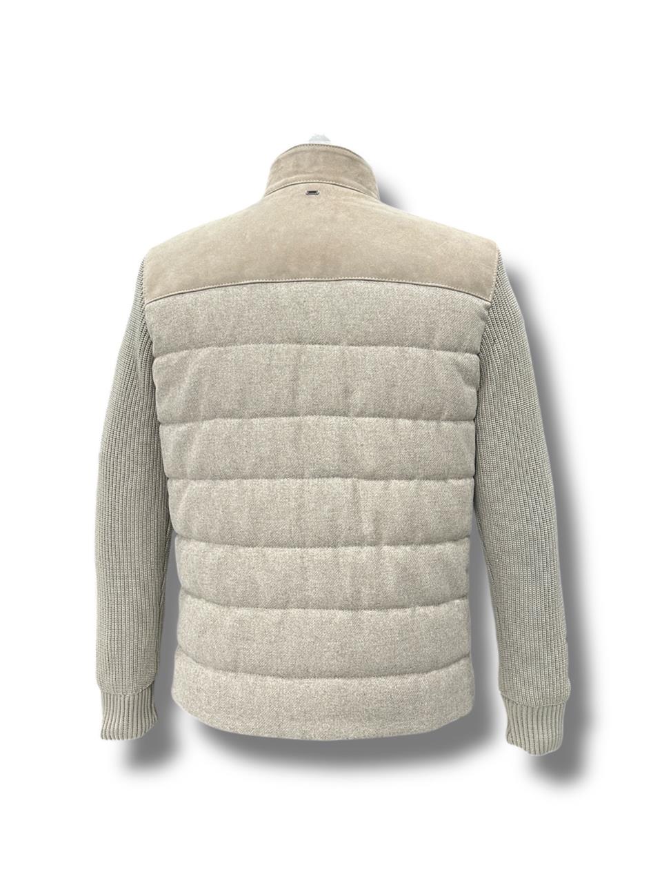 product-image-thumbnail
