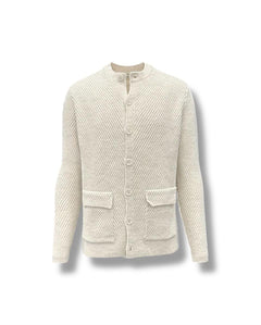 Mielo Cardigan