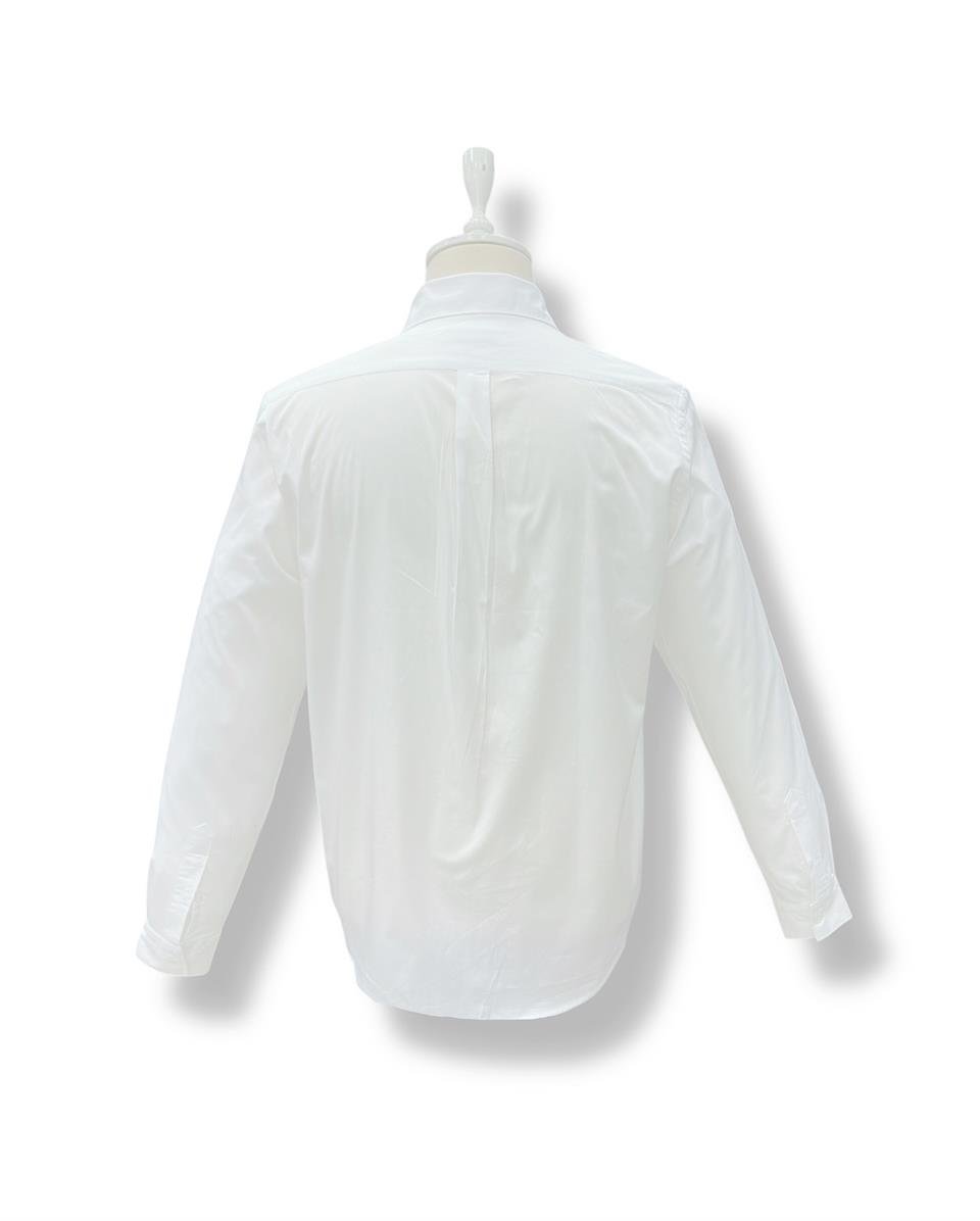 product-image-thumbnail