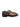 Noir Ayakkabı