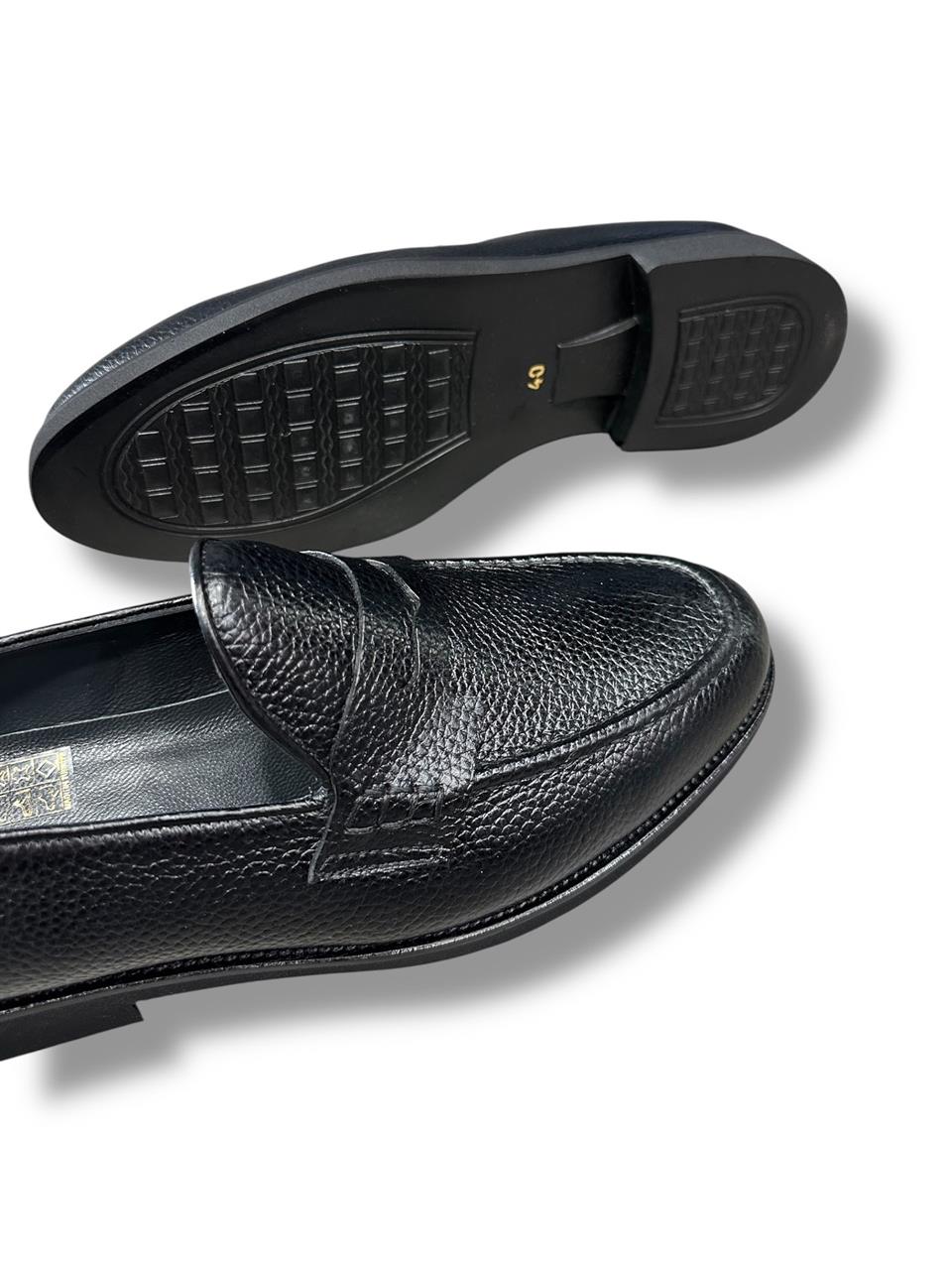 product-image-thumbnail