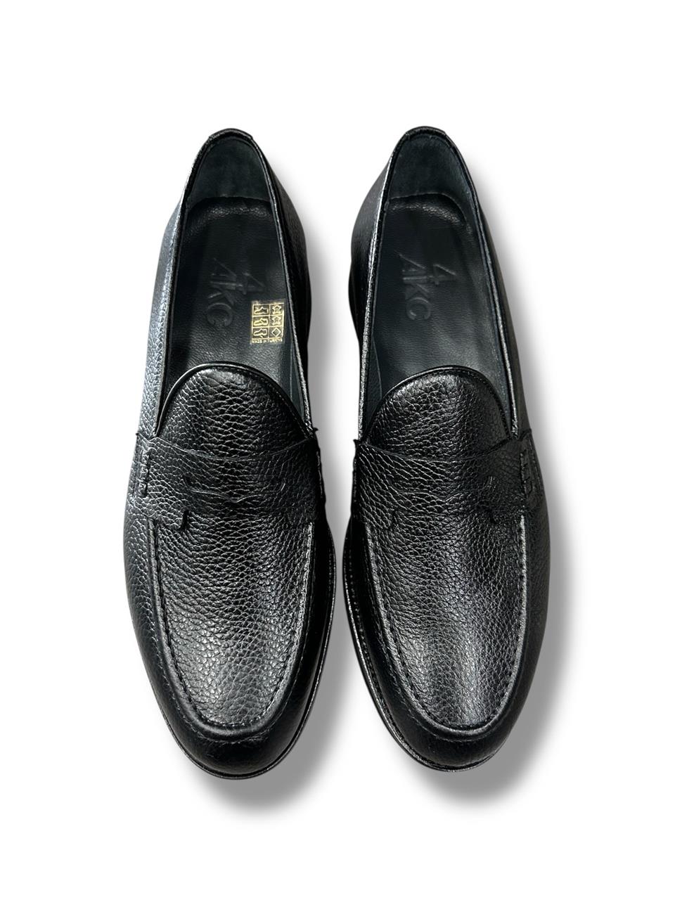 product-image-thumbnail