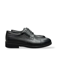 Oxford Shoes