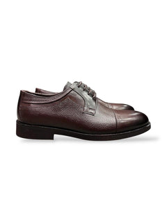 Oxford Shoes