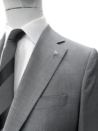 Prestige Yün Takım Elbise