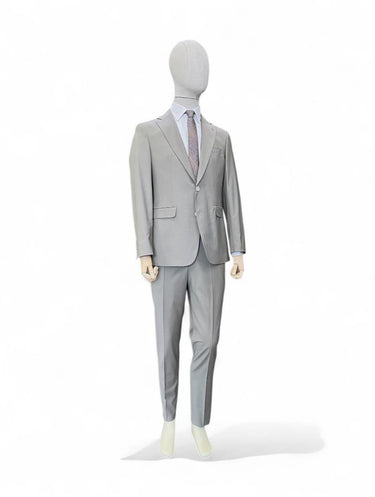 Prestige Yün Takım Elbise