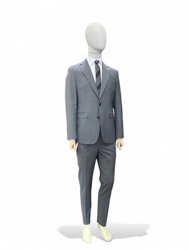 Prestige Yün Takım Elbise