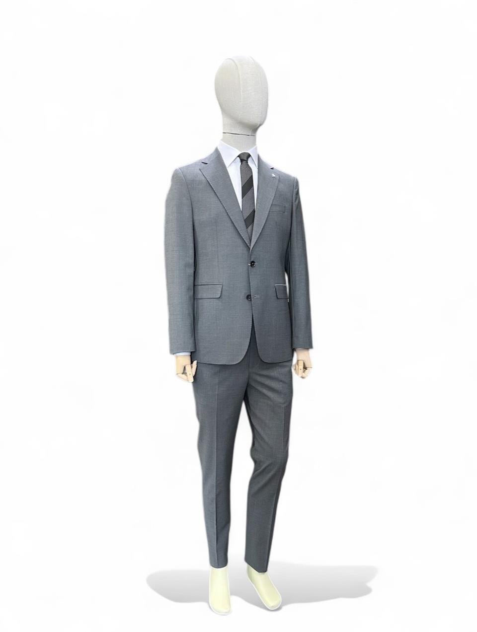 product-image-thumbnail