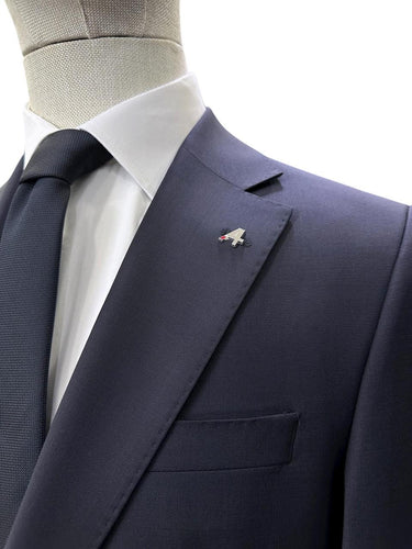 Prestige Yün Takım Elbise