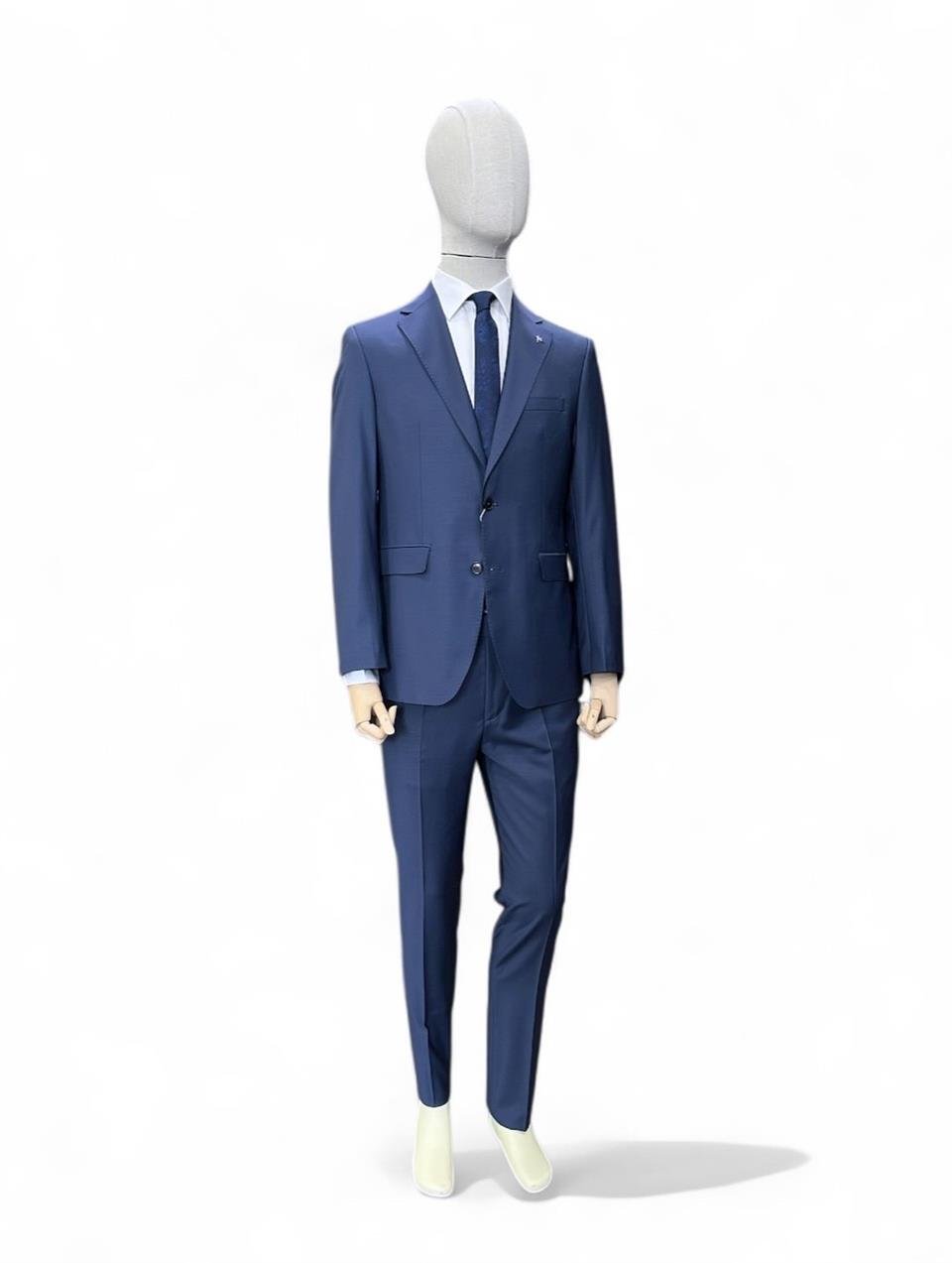 product-image-thumbnail