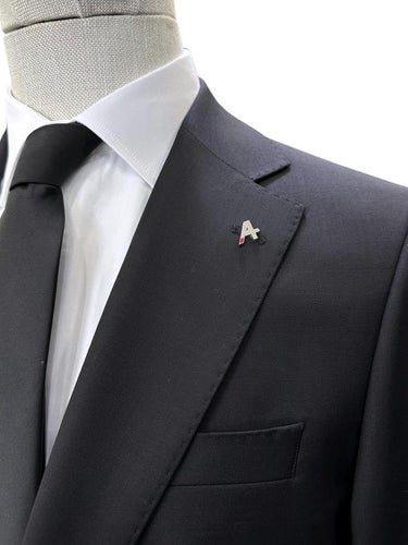 Prestige Yün Takım Elbise