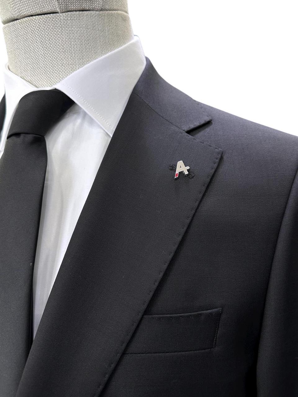 product-image-thumbnail