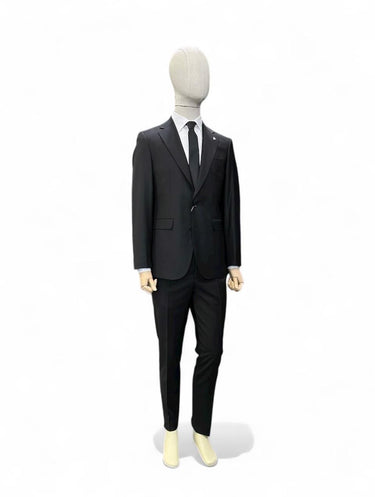 Prestige Yün Takım Elbise