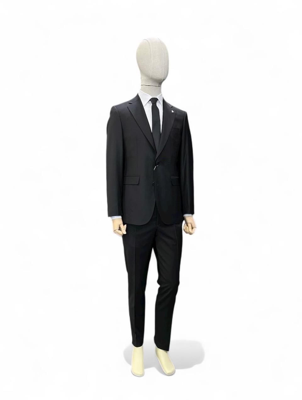 product-image-thumbnail