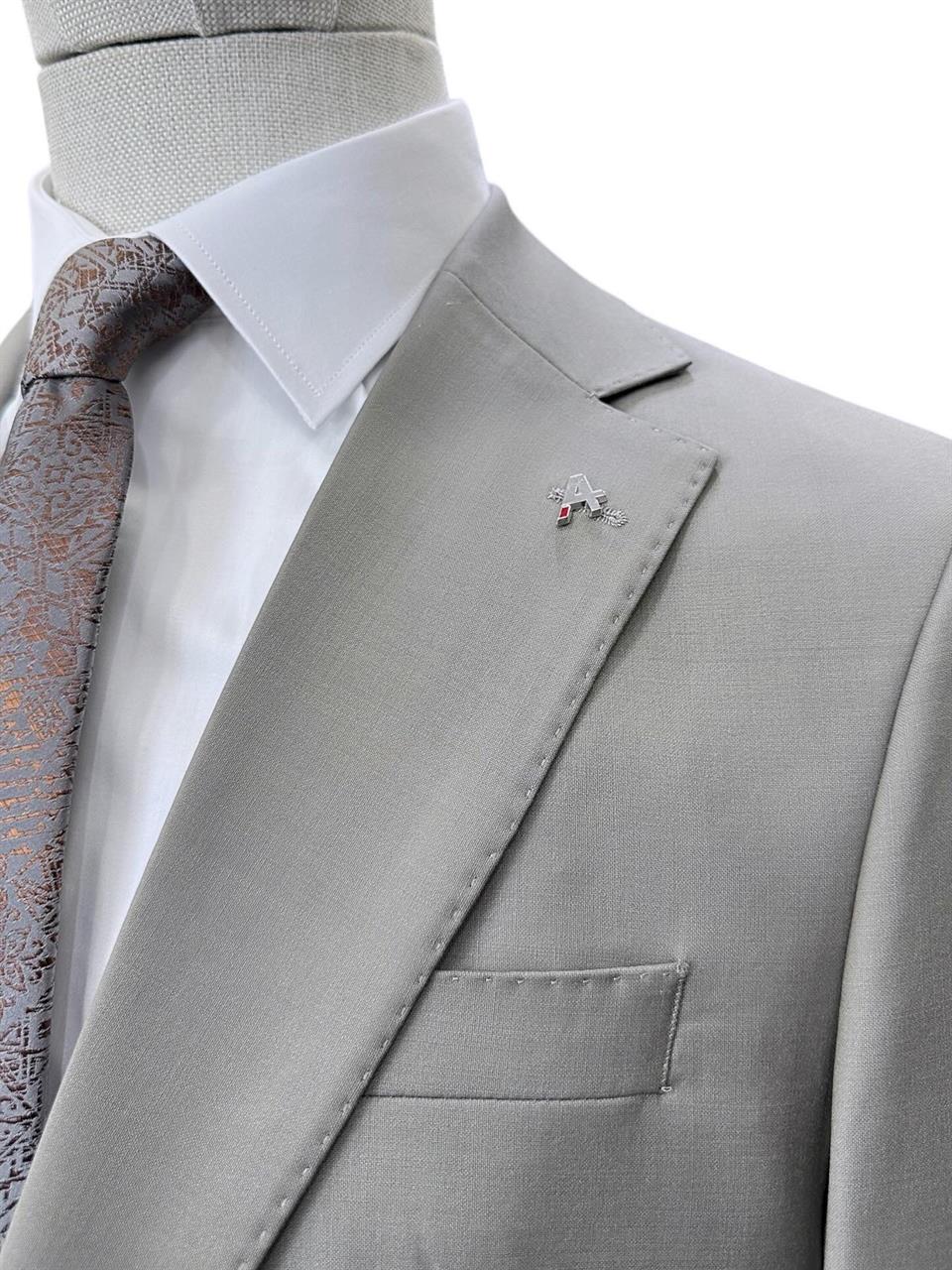product-image-thumbnail