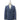 İndigo Slim Fit Kruvaze Ceket