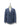 İndigo Slim Fit Kruvaze Ceket