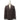 Kahverengi Slim Fit Kruvaze Ceket
