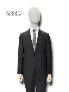Sarto Wool Suit