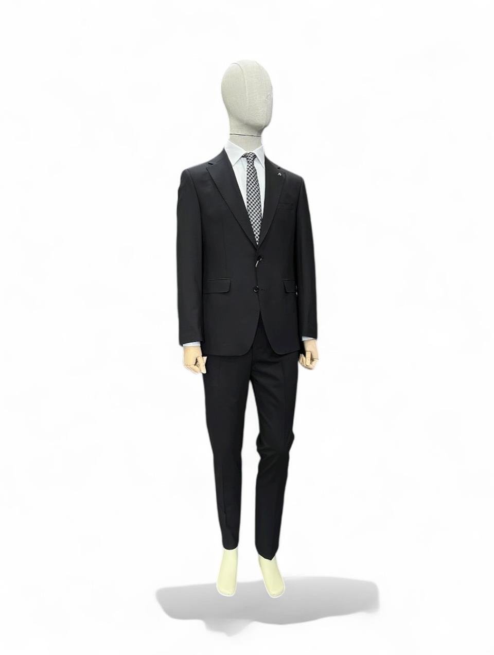 product-image-thumbnail