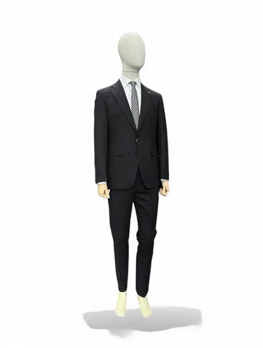 Sarto Yün Takım Elbise