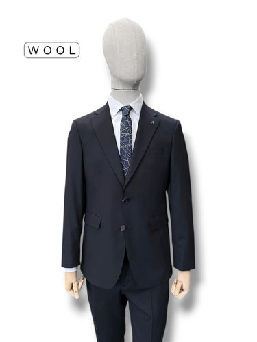 Sarto Yün Takım Elbise