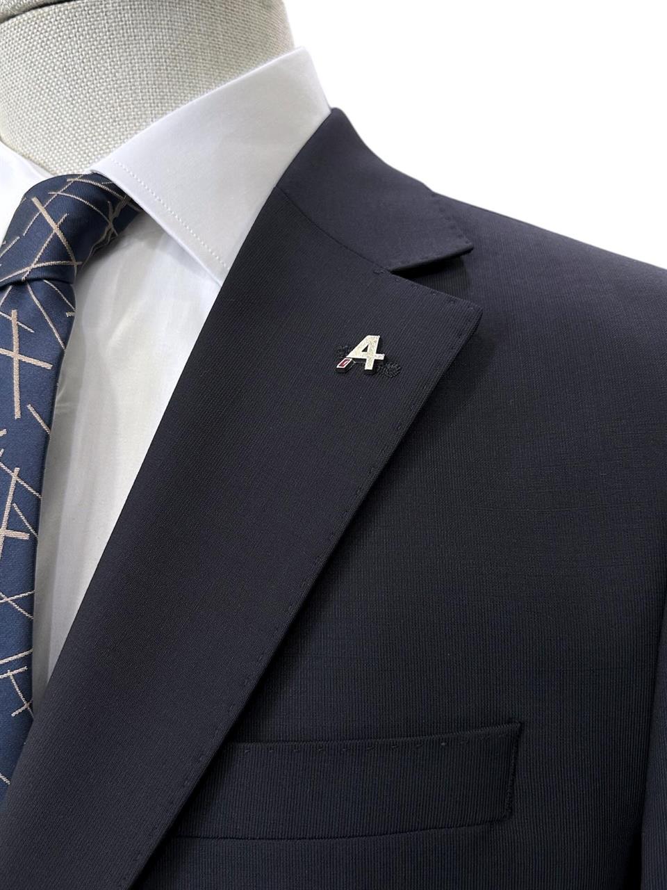 product-image-thumbnail