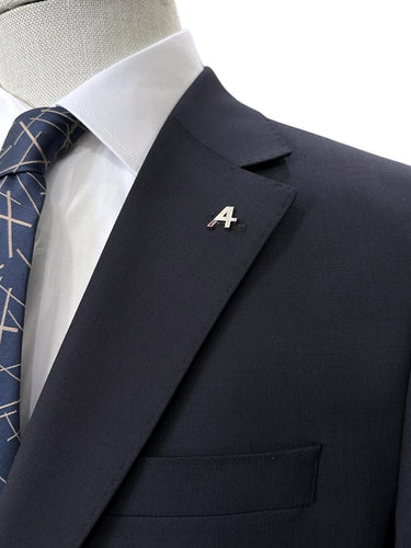 Sarto Yün Takım Elbise