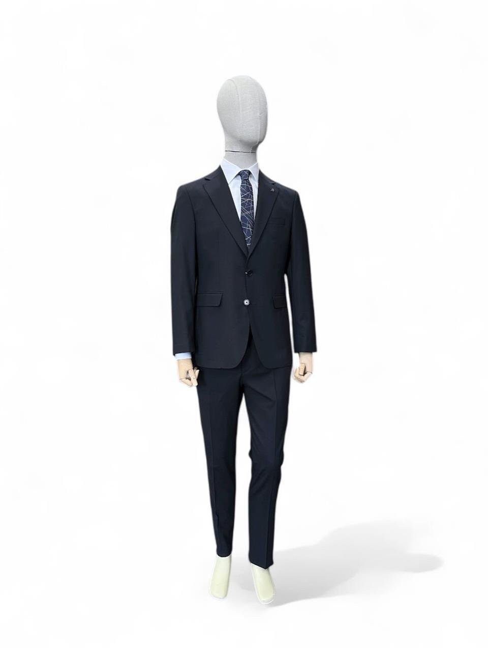 product-image-thumbnail