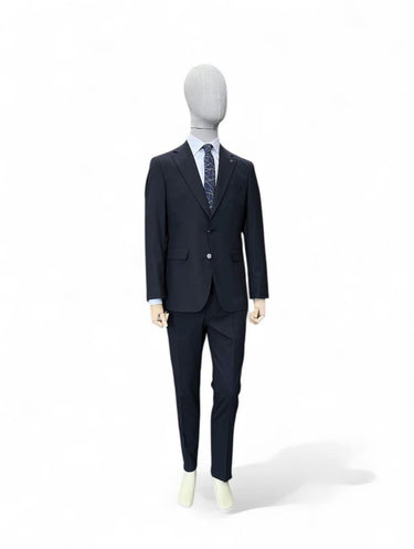 Sarto Yün Takım Elbise