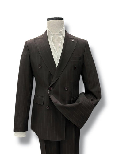 Shadow Takım Elbise