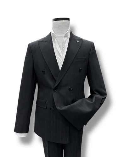 Shadow Takım Elbise